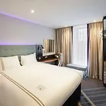 Express - - Centre 3* Freiburg im Breisgau