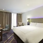 Express - - Centre Hotel
