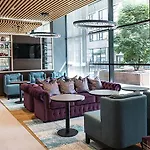 Hotel Express - - Centre