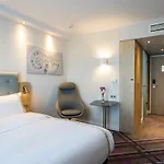Hotel Express - - Centre 3*