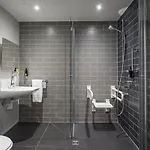Express - - Centre 3* Freiburg im Breisgau