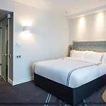 Hotel Express - - Centre 3*