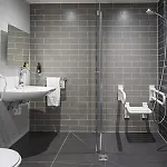 Hotel Express - - Centre Freiburg im Breisgau