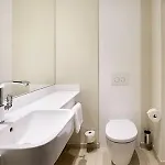 Hotel Express - - Centre 3*
