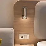 Express - - Centre 3*