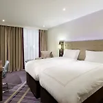 Hotel Express - - Centre Freiburg im Breisgau