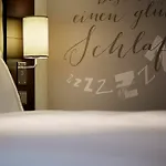 Hotel Express - - Centre