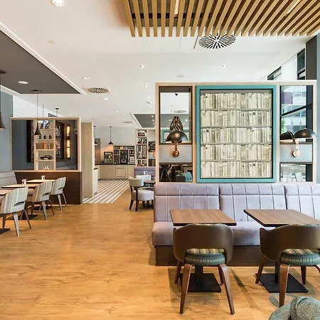 Express - - Centre 3*