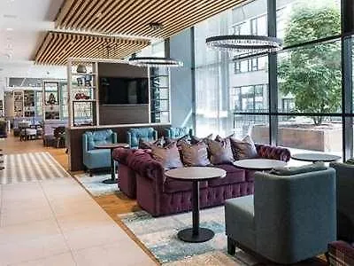 Express - - Centre Φράιμπουργκ