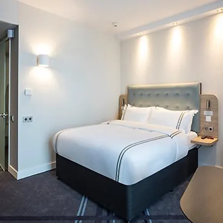 Express - - Centre Φράιμπουργκ