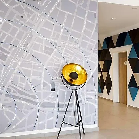 Express - - Centre