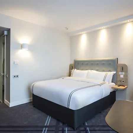 Hotel Express - - Centre Freiburg im Breisgau