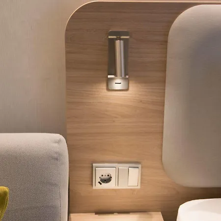 Express - - Centre 3*