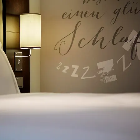 Ξενοδοχείο Express - - Centre