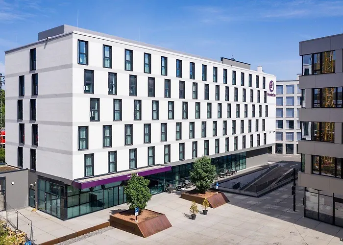 Express - - Centre 3*