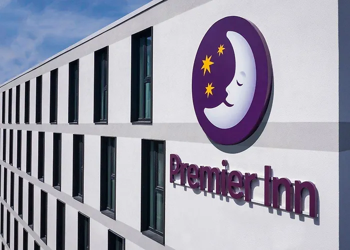 Express - - Centre 3* Freiburg im Breisgau