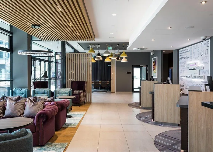 Express - - Centre Freiburg im Breisgau