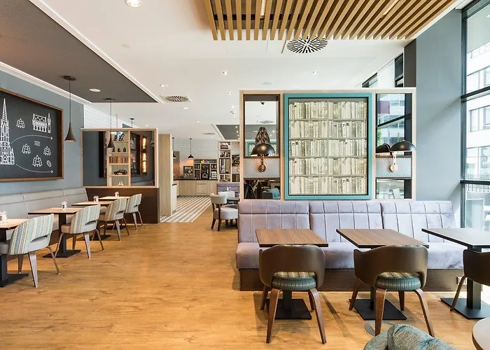 Express - - Centre 3*