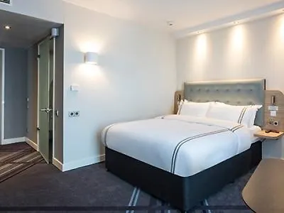 Hotel Express - - Centre 3*