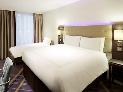 Express - - Centre 3*