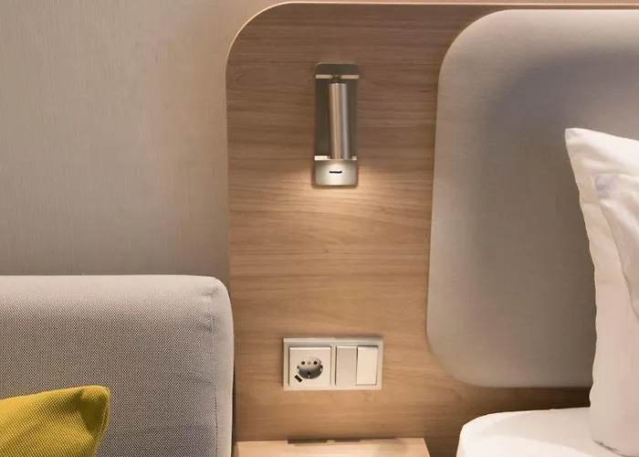 Express - - Centre 3*