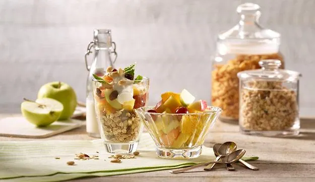 Express - - Centre Freiburg im Breisgau